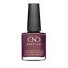 SMALTO CND™ VINYLUX™ PURPLEXITY